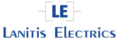 Lanitis Electrics
