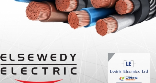 ELSEWEDY, the industry benchmark for energy cables