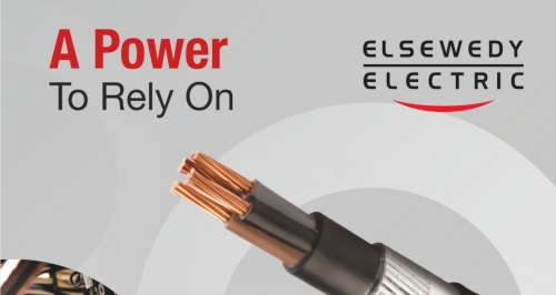 Elsewedy Electric