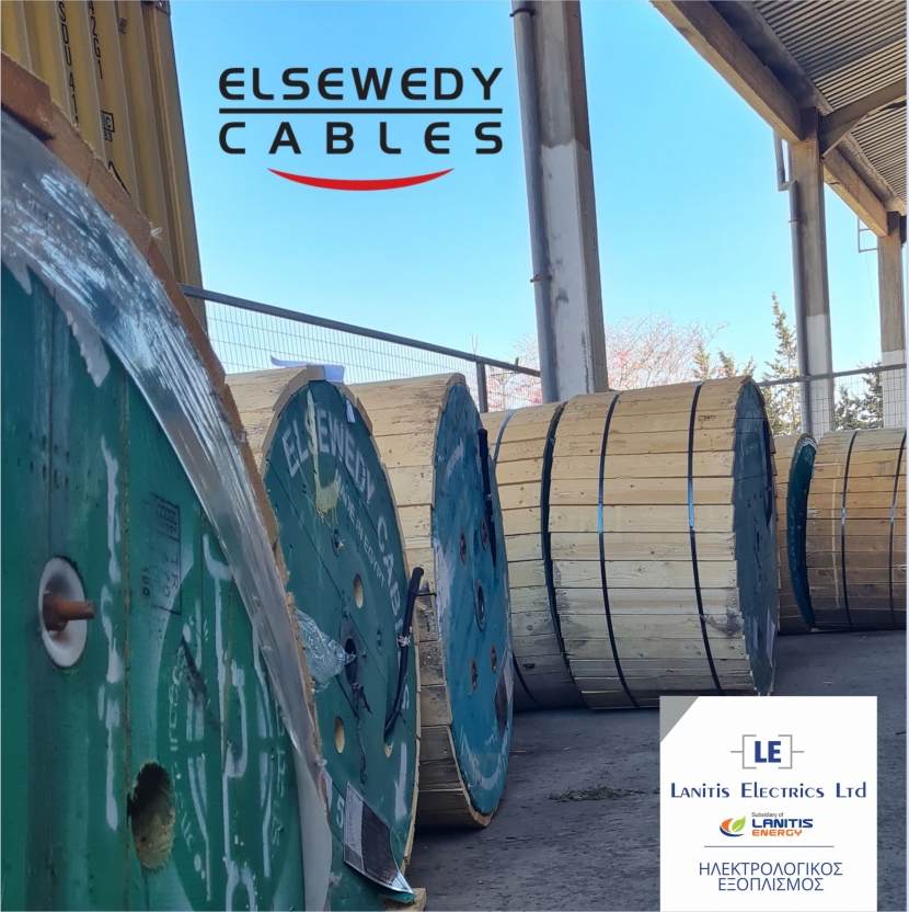 Elsewedy Cables