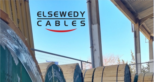 Elsewedy Cables