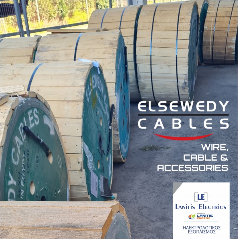 Elsewedy Cables