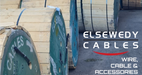 Elsewedy Cables
