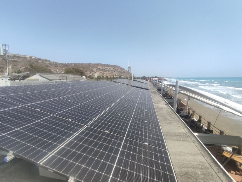Our Projects