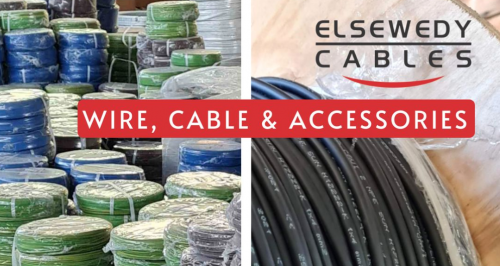 Elsewedy Cables