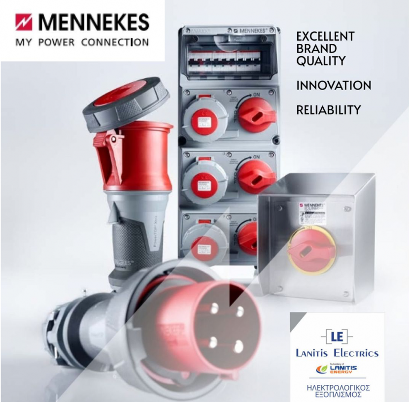 MENNEKES