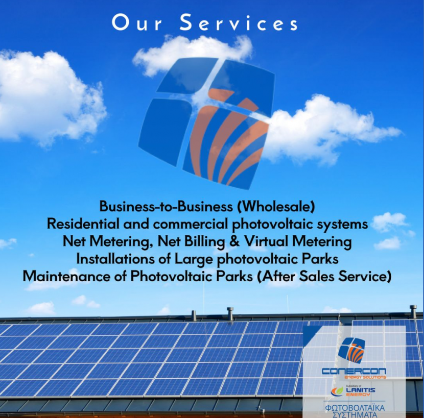 Our Services