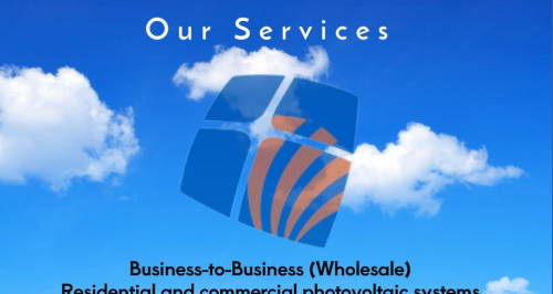 Our Services