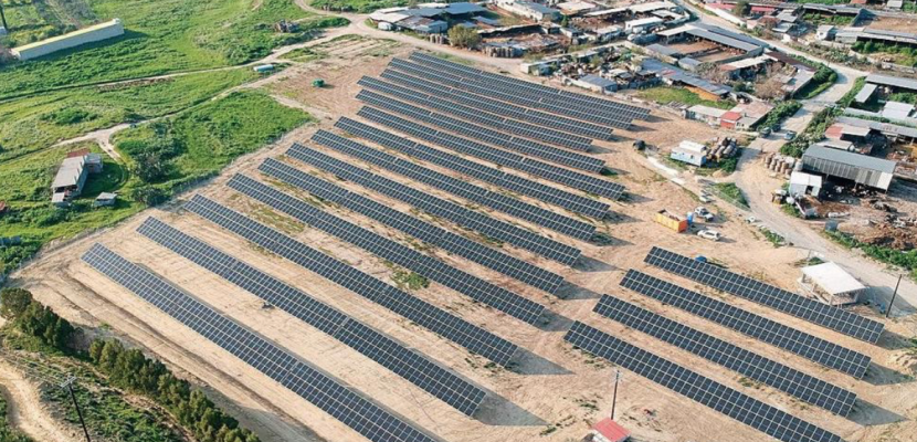 Philenews Highlights Conercon Energy Solutions
