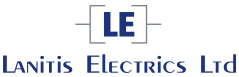 Lanitis Electrics